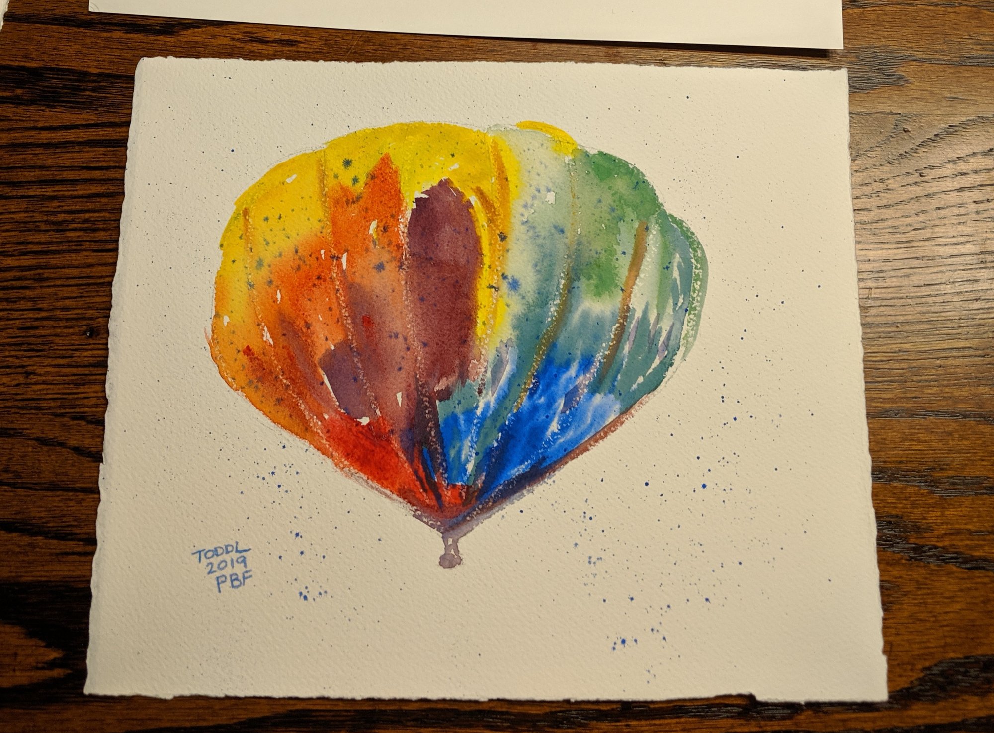 Untitled (2019-09-22)